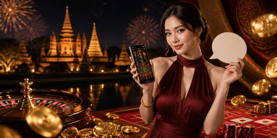 911cp เล่นบนมือถือ